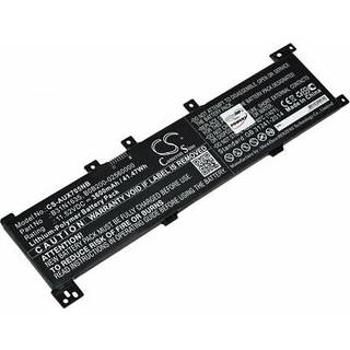 Batteri til Laptop Asus VivoBook N705UD-GC021T