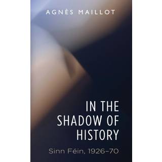 In the Shadow of History