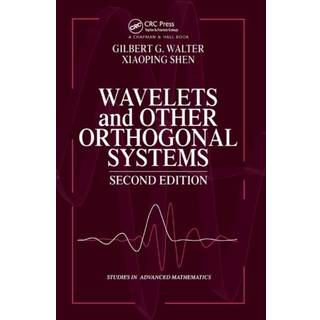 Wavelets and Other Orthogonal Systems