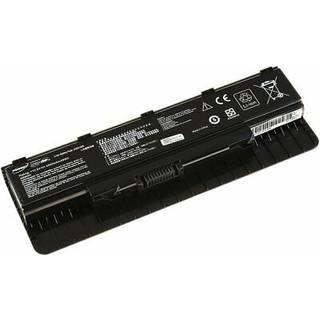 Standardbatteri til Laptop Asus Rog G771JW
