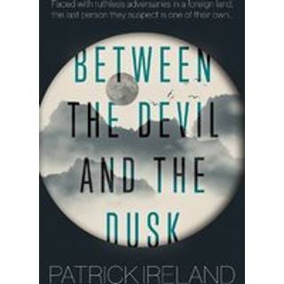 Between the Devil and the Dusk