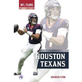 Houston Texans