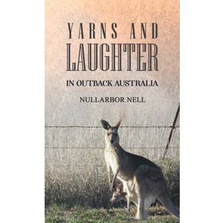 Yarns and Laughter