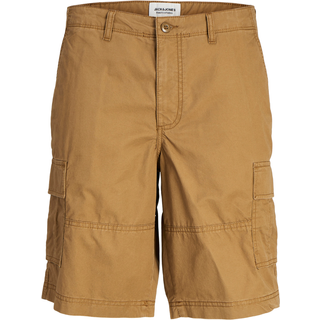 Jack and Jones Cargo Shorts - S