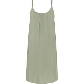 Marta Du Chateau kjole 20514 - Military - L/XL