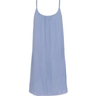 Marta Du Chateau kjole 20514 - Jeans - S/M