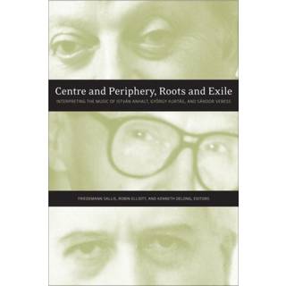 Centre and Periphery, Roots and Exile