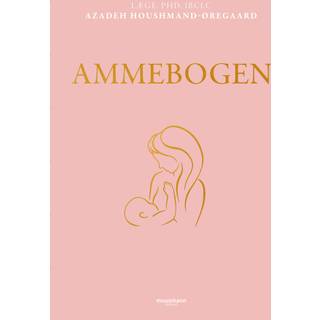 Ammebogen
