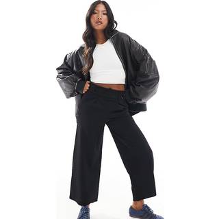 Jdygeggo Wide Leg Fit Bukser I Wide Fit - XS/28