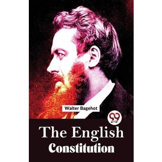 The English Constitution
