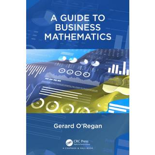 A Guide to Business Mathematics