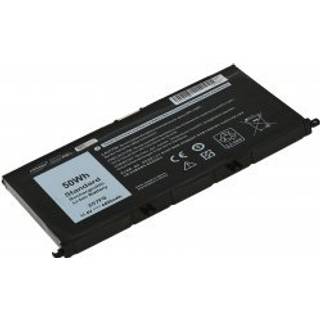 Batteri til Laptop Dell INS15PD-1748R