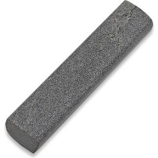 Sharpening stone