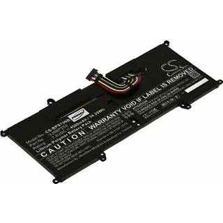 Batteri til Laptop Sony Vaio S11, Vaio S13