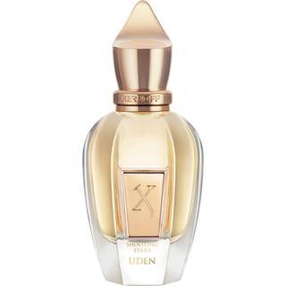 Xerjoff Uden EDP 50 ml