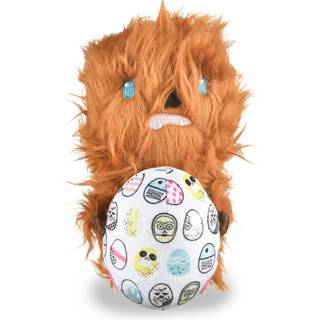 Hvid Ric Rac 11 mm x 25 meter