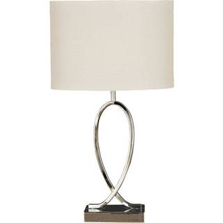 Aneta Lighting - Posh 54cm - Bordlampe