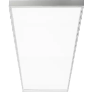 LED-panel Fled, 3.600 lm, 120x30 cm, 115°, 4.000 K