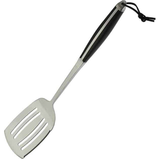 Bluegaz, Premium Grill Spade 46 cm