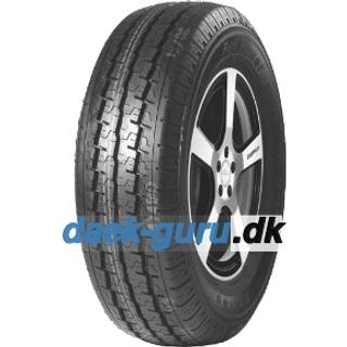 Petlas FULL POWER / PT825  215/70R15C 109/107S