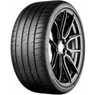 Firestone Firehawk Sport XL 255/35R18 94Y