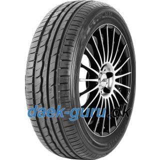 Kumho Ecsta HM KH31  195/55R16 87V