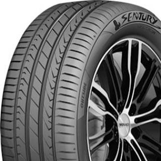 Landsail Sentury Qirin 990 TL XL 215/40R17 87Y