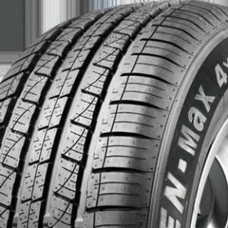 Ling Long Green-Max 4X4 HP XL 235/65R17 108V