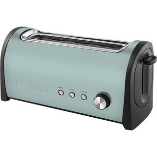 Brødrister Küken 33963 1000 W