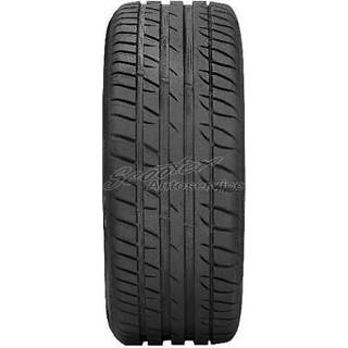 Tigar High Performance XL 215/55R16 97H