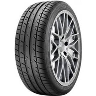 Taurus Ultra High Performance  215/55R17 94W