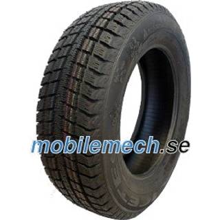 Kenda IceTec – KR27  185/70R14 88T
