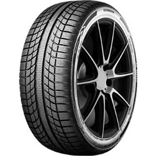 Evergreen EA 719  175/65R15 84T