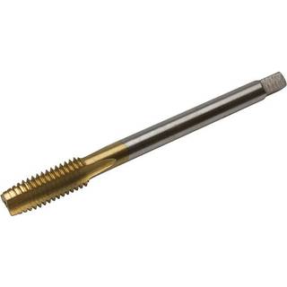 PELA 494021 Gevindtap UNF 3/16"