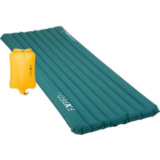 Exped Dura 5R LW Cypress, OS