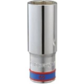 King Tony 4235 top lang 6kt., 77mm - 27mm