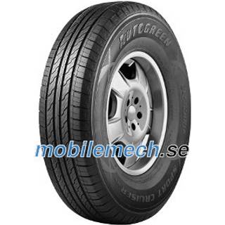 Autogreen Sport Cruiser SC6 TL 235/60R16 100V