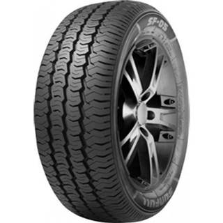 Sunfull SF-05 8PR BSW 215/60R16 108R