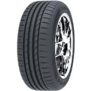 Westlake ZuperEco Z-107 XL BSW M+S 265/35R19 98W