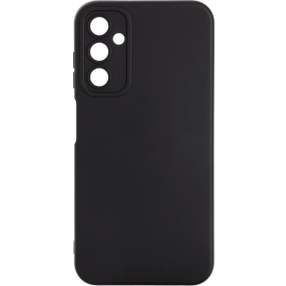 Essentials Recycled Silicone Back Cover - Samsung Galaxy A25 5G
