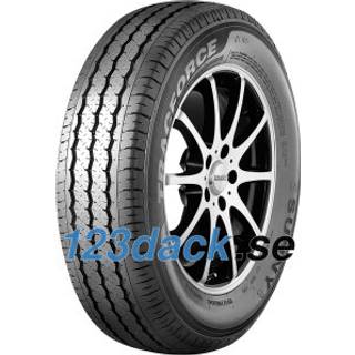 Sunny NL 106 8PR BSW 205/65R16C 107/109T