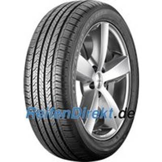 Maxxis HP-M3 ( 225/60 R18 100H )
