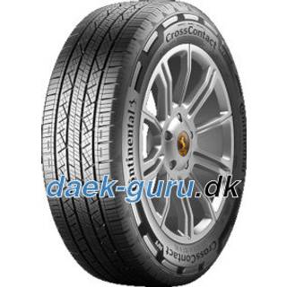 Continental CrossContact H/T ( 245/65 R17 111H XL EVc )