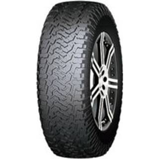 Roadcruza RA1100 OWL 3PMSF 215/75R15 100/97R