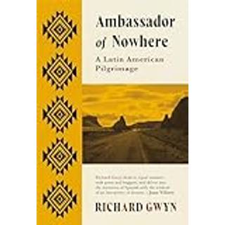 Ambassador of Nowhere