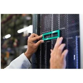 Hpe P52416-b21 Tilbehør Til Rack