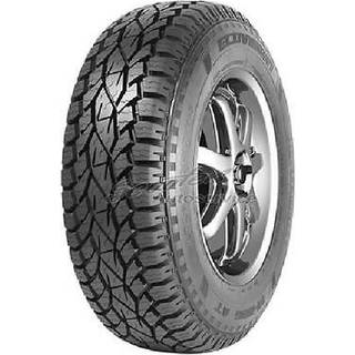 Ovation VI-286 AT  215/75R15 100/97S