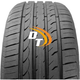 Mastersteel Prosport  205/55R16 91W