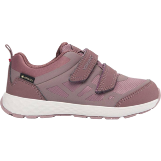 Viking Veme Reflex GTX 2V Kids Active Sneaker Børn - Antiquerose/Antiquerose / 34
