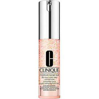Clinique Moisture Surge Eye 96H Hydro-Filler Concentrate 15 ml